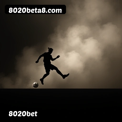 Guia visual quadrado da instalação APK 8020bet