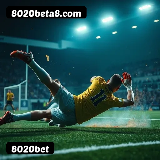 Processo de Download do App 8020bet - Passo a Passo Simples