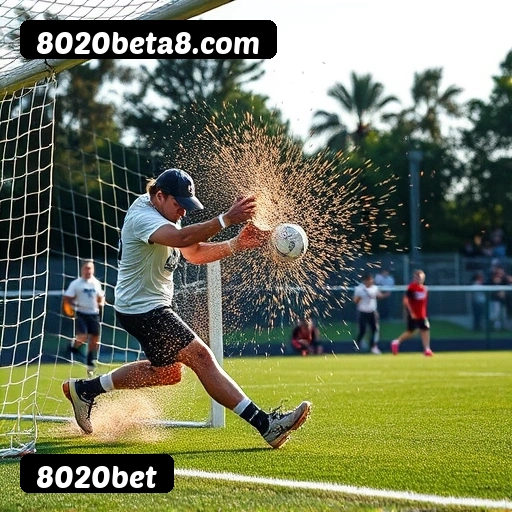 Imagem quadrada de apoio para baixar 8020bet