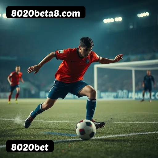 Guia visual quadrado do centro de download 8020bet