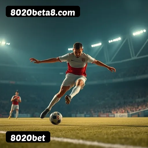 Promoções em Destaque - Bônus Especiais e Cashback