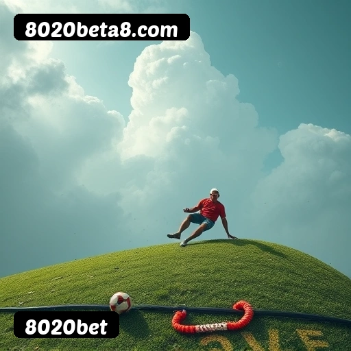 Interface de Apostas ao Vivo - Transmissão e Odds em Tempo Real