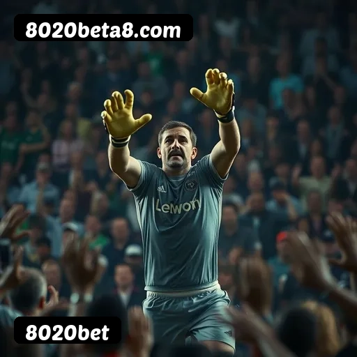 Cassino ao Vivo 8020bet - Dealers Brasileiros Profissionais