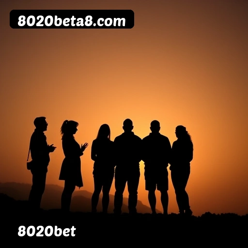 Benefícios do Login 8020bet - Bônus e Vantagens Exclusivas