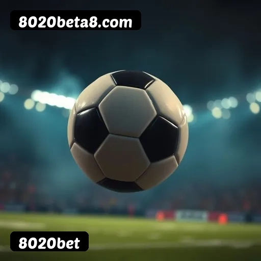 Coleção Premium de Slots 8020bet - NetEnt, Pragmatic Play, Evolution
