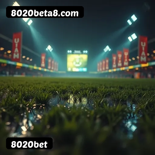 Missões VIP por categoria de jogo